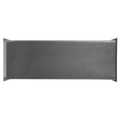 Шумоглушитель SHUFT SRSr 600*600/1000 Шумоглушитель SHUFT SRSr 600*600/1000
