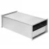 Шумоглушитель SHUFT SRr 800*600/1000 Шумоглушитель SHUFT SRr 800*600/1000
