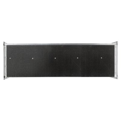 Шумоглушитель SHUFT SRr 800*600/1000 Шумоглушитель SHUFT SRr 800*600/1000
