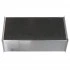 Шумоглушитель SHUFT SRr 500*500/1000 Шумоглушитель SHUFT SRr 500*500/1000