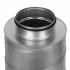 Шумоглушитель SHUFT SCr 500/600 Шумоглушитель SHUFT SCr 500/600