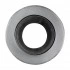 Шумоглушитель SHUFT SCr 500/600 Шумоглушитель SHUFT SCr 500/600