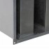 Шумоглушитель SHUFT SRSr 2000x800/1000 Шумоглушитель SHUFT SRSr 2000x800/1000