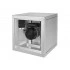 Вентилятор SHUFT IEF 280E Вентилятор SHUFT IEF 280E