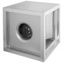 Вентилятор SHUFT IEF 225D Вентилятор SHUFT IEF 225D