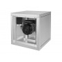 Вентилятор SHUFT IEF 500D Вентилятор SHUFT IEF 500D