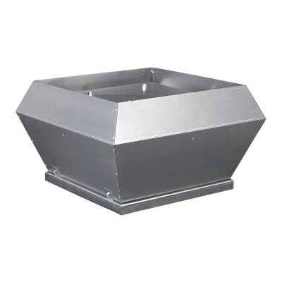 Вентилятор крышный SHUFT RMVD 630/950-4 VIM Вентилятор крышный SHUFT RMVD 630/950-4 VIM