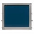 Вентилятор cо свободным колесом SHUFT TORNADO 600х350-SH-31-1,1-2 Вентилятор cо свободным колесом SHUFT TORNADO 600х350-SH-31-1,1-2