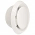 Диффузор универсальный SHUFT DVK-S 160 Диффузор универсальный SHUFT DVK-S 160