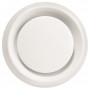 Диффузор универсальный SHUFT DVK-S 100 Диффузор универсальный SHUFT DVK-S 100