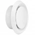 Диффузор SHUFT DVK-S 160 Диффузор SHUFT DVK-S 160