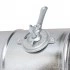 Клапан воздушный SHUFT DCr 280 Клапан воздушный SHUFT DCr 280