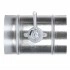 Клапан воздушный SHUFT DCr 180 Клапан воздушный SHUFT DCr 180