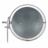 Клапан воздушный SHUFT DCr 180 Клапан воздушный SHUFT DCr 180