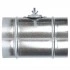 Клапан воздушный SHUFT DCr 500 Клапан воздушный SHUFT DCr 500