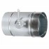 Клапан воздушный SHUFT DCr 150 Клапан воздушный SHUFT DCr 150