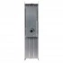 Клапан воздушный SHUFT DRr 600х400 с подставкой под электропривод Клапан воздушный SHUFT DRr 600х400 с подставкой под электропривод