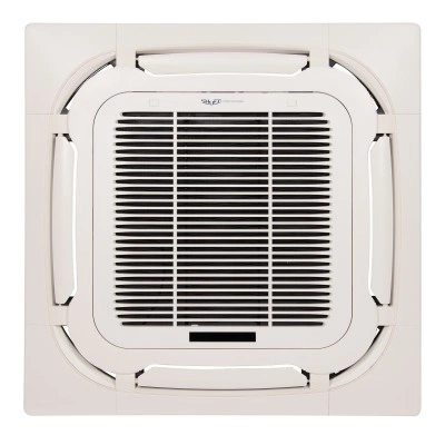 Фанкойл кассетный двухтрубный SHUFT SFR-850R V2 Фанкойл кассетный двухтрубный SHUFT SFR-850R V2