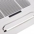 Фанкойл кассетный двухтрубный SHUFT SFR-850R V2 Фанкойл кассетный двухтрубный SHUFT SFR-850R V2