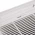 Фанкойл кассетный двухтрубный SHUFT SFR-850R V2 Фанкойл кассетный двухтрубный SHUFT SFR-850R V2