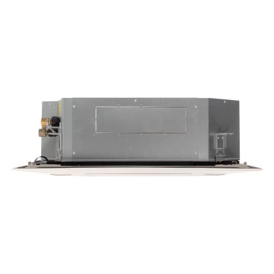 Фанкойл кассетный двухтрубный SHUFT SFR-850R V2 Фанкойл кассетный двухтрубный SHUFT SFR-850R V2