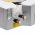 Фанкойл кассетный двухтрубный SHUFT SFR-500 V2 Фанкойл кассетный двухтрубный SHUFT SFR-500 V2