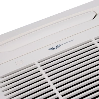 Фанкойл кассетный двухтрубный SHUFT SFR-1200R V2 Фанкойл кассетный двухтрубный SHUFT SFR-1200R V2