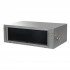 Фанкойл канальный SHUFT SFF-1800G100 Фанкойл канальный SHUFT SFF-1800G100