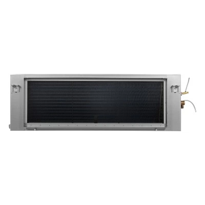 Фанкойл канальный SHUFT SFF-1800G100 Фанкойл канальный SHUFT SFF-1800G100