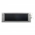Фанкойл канальный SHUFT SFF-1800G100 Фанкойл канальный SHUFT SFF-1800G100