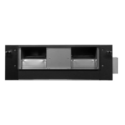 Фанкойл канальный SHUFT SFF-1800G100 Фанкойл канальный SHUFT SFF-1800G100