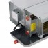 Фанкойл канальный SHUFT SFF-1000G50 Фанкойл канальный SHUFT SFF-1000G50