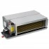 Фанкойл канальный SHUFT SFF-1200G50 Фанкойл канальный SHUFT SFF-1200G50