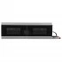 Фанкойл канальный SHUFT SFF-1200G50 Фанкойл канальный SHUFT SFF-1200G50