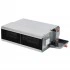 Фанкойл канальный SHUFT SFF-1400G50 Фанкойл канальный SHUFT SFF-1400G50
