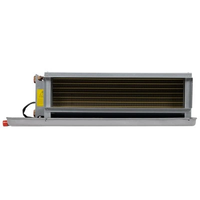 Фанкойл канальный SHUFT SFF-300G50 Фанкойл канальный SHUFT SFF-300G50