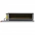 Фанкойл канальный SHUFT SFF-1600G100 Фанкойл канальный SHUFT SFF-1600G100