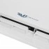 Фанкойл настенный SHUFT SFH-300 V3 со встроенным клапаном Фанкойл настенный SHUFT SFH-300 V3 со встроенным клапаном