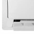 Фанкойл настенный SHUFT SFH-400 V3 со встроенным клапаном Фанкойл настенный SHUFT SFH-400 V3 со встроенным клапаном