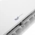 Фанкойл настенный SHUFT SFH-200 V3 со встроенным клапаном Фанкойл настенный SHUFT SFH-200 V3 со встроенным клапаном