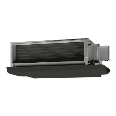 Фанкойл канальный SHUFT SFD-1000-4Т